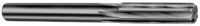 Picture of Lexington Cutter 38041240 .1240 Carbide Chucking Reamer